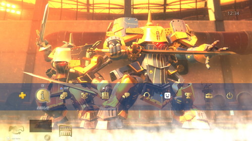 帝都トリビュート衣装や水着・ネコミミ・メガネも！　『新サクラ大戦』「太正浪漫」の世界をさらに楽しむためのDLCを配信