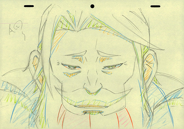 #11_c9_0001re