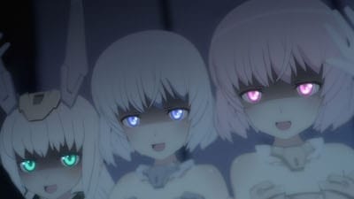 ep06_c-162