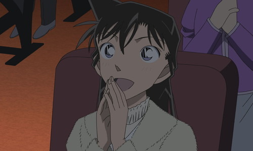容疑者・冷泉が自供した！　しかしそれは、同時刻に起きた別の殺人事件でーーTVアニメ『名探偵コナン』第963話のあらすじ＆先行カットを紹介