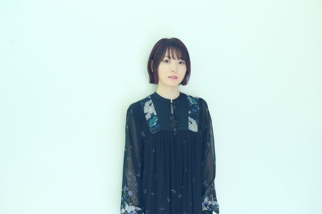 花澤香菜