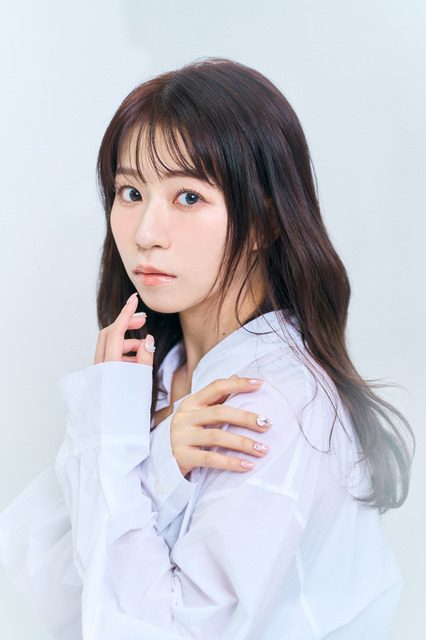 田辺留依