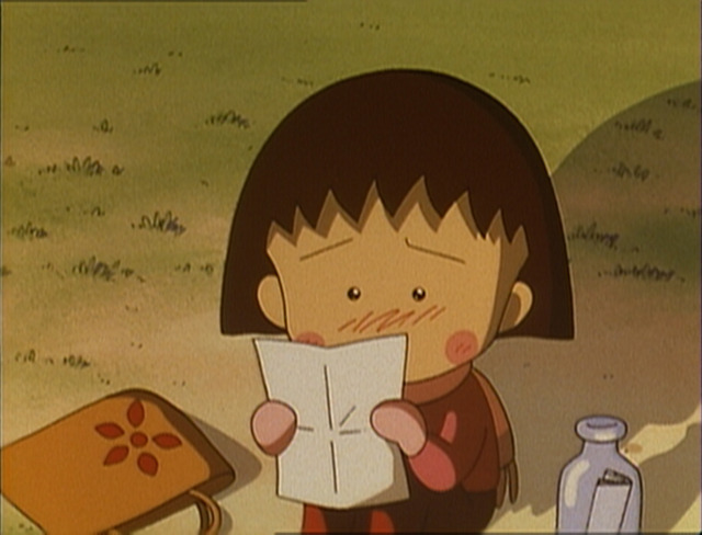 『ちびまる子ちゃん』35時間ノンストップ連続放送