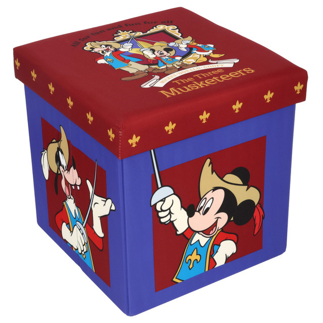 収納グッズ