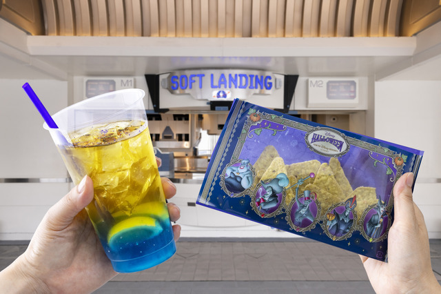 高気温で大人気パレードは中止に…！　東京ディズニーランドの“Dハロ”が明日開幕！