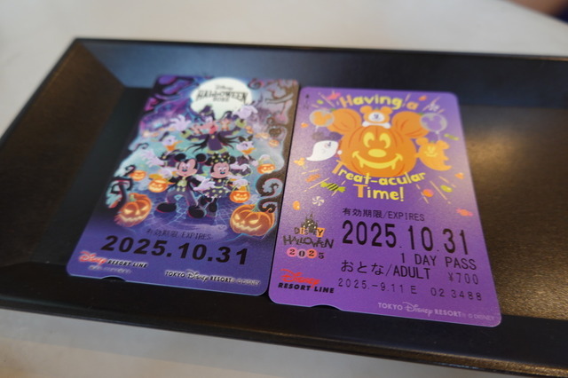 高気温で大人気パレードは中止に…！　東京ディズニーランドの“Dハロ”が明日開幕！