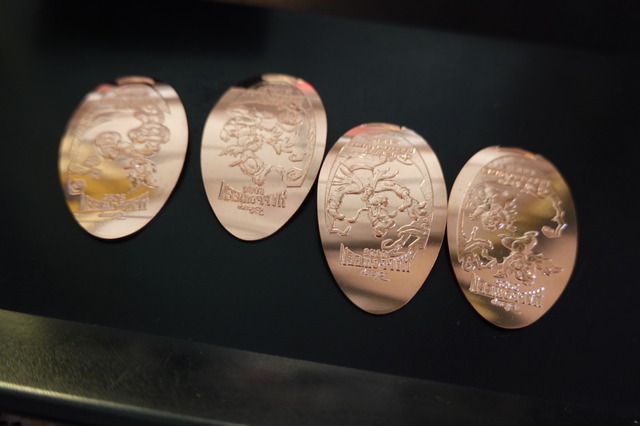 高気温で大人気パレードは中止に…！　東京ディズニーランドの“Dハロ”が明日開幕！