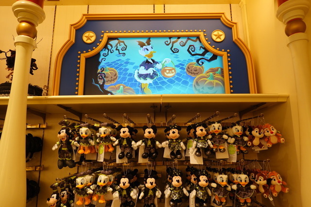 高気温で大人気パレードは中止に…！　東京ディズニーランドの“Dハロ”が明日開幕！