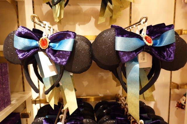 高気温で大人気パレードは中止に…！　東京ディズニーランドの“Dハロ”が明日開幕！