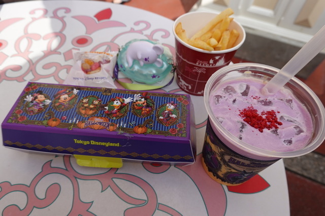 高気温で大人気パレードは中止に…！　東京ディズニーランドの“Dハロ”が明日開幕！