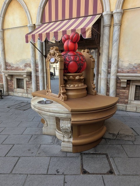 ミゲルも登場！東京ディズニーシー、ディズニー＆ピクサー映画『リメンバー・ミー』の世界がテーマの「ラソス・デ・ラ・ファミリア」初開催！