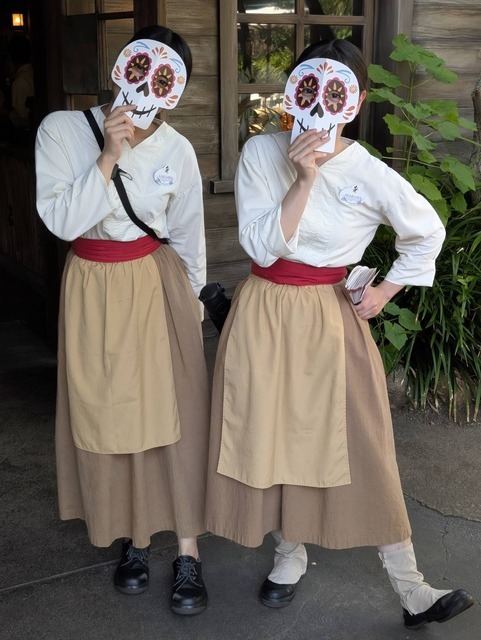 ミゲルも登場！東京ディズニーシー、ディズニー＆ピクサー映画『リメンバー・ミー』の世界がテーマの「ラソス・デ・ラ・ファミリア」初開催！