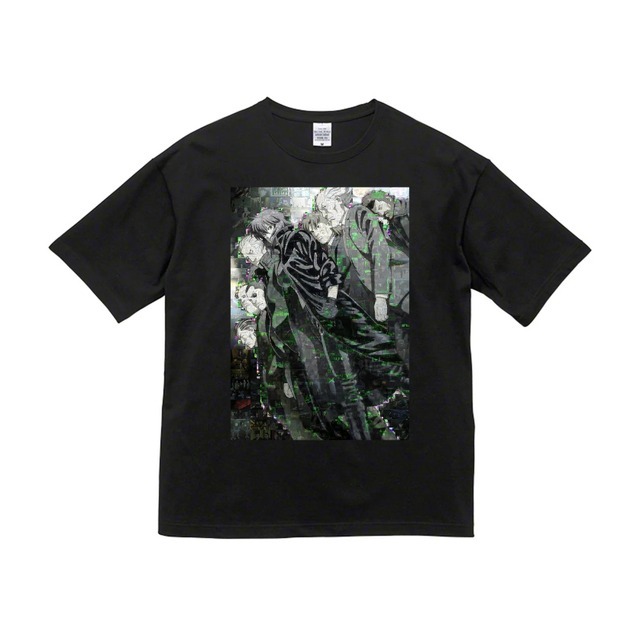 Tシャツ