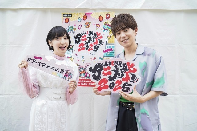 『僕のヒーローアカデミア』