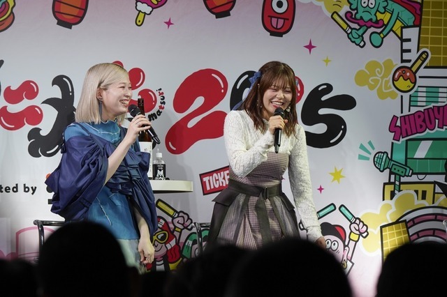 『上伊那ぼたん、酔へる姿は百合の花』