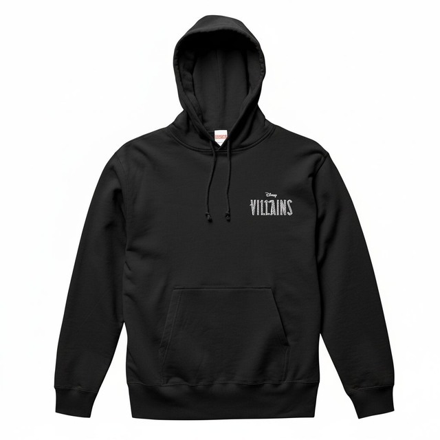 【フォロー＆リポストキャンペーン】 オリジナルパーカー