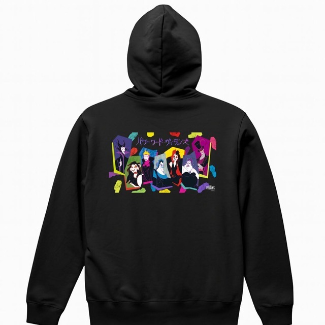 【フォロー＆リポストキャンペーン】 オリジナルパーカー