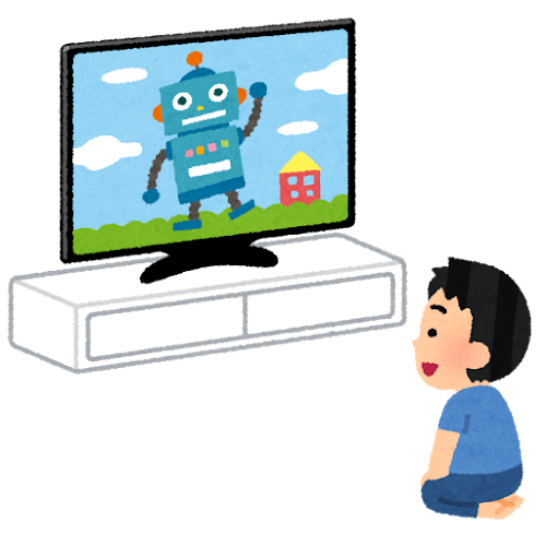 「新世紀エヴァンゲリオン」TVシリーズ、放送決定！ 全国地方テレビ各局で“サービス！サービスぅ！”