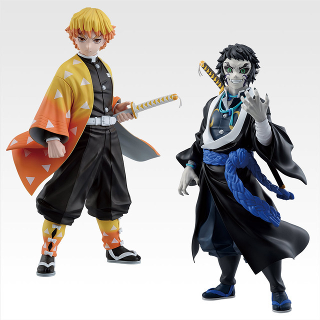 ダブルチャンスキャンペーン