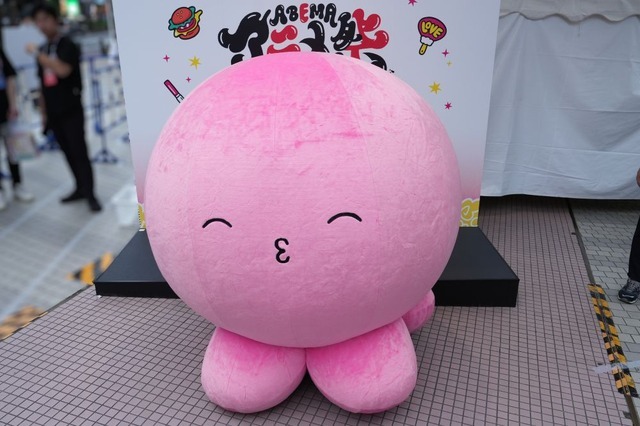 『タコピーの原罪』タコピー