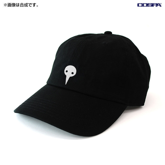 「エヴァ」秋葉原の街を楽しむシンジやレイ、アスカたちが描き下ろし♪先行販売グッズ登場のポップアップ開催