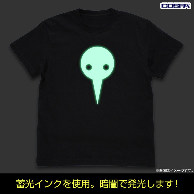 「エヴァ」秋葉原の街を楽しむシンジやレイ、アスカたちが描き下ろし♪先行販売グッズ登場のポップアップ開催