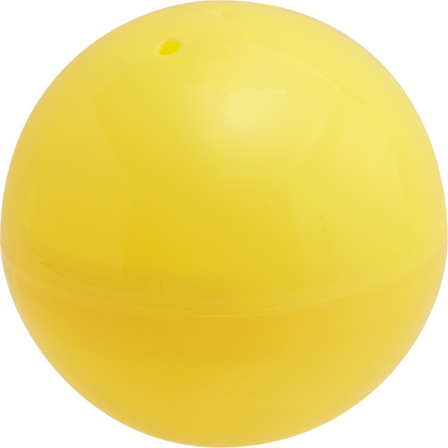 すみっコぐらしコレクション「復刻カプセルてのりぬいぐるみ」カプセル（C）2025 SAN-X CO., LTD. ALL RIGHTS RESERVED.