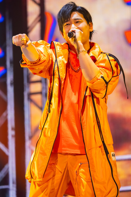 岩崎諒太