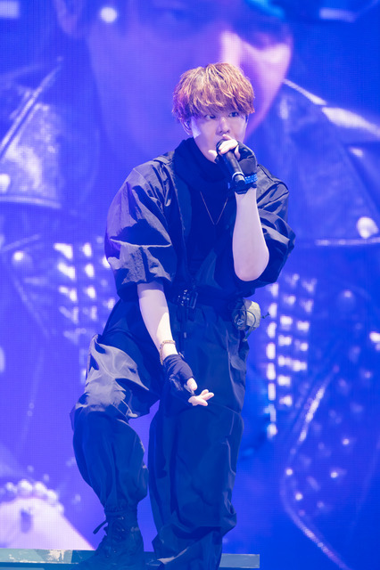 神尾晋一郎