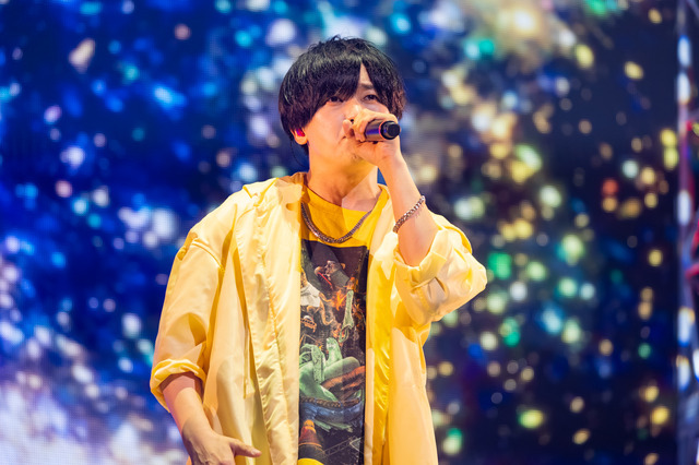 天﨑滉平