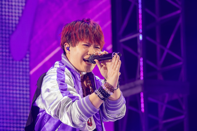 葉山翔太