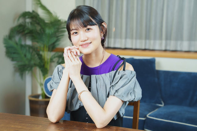 早見沙織