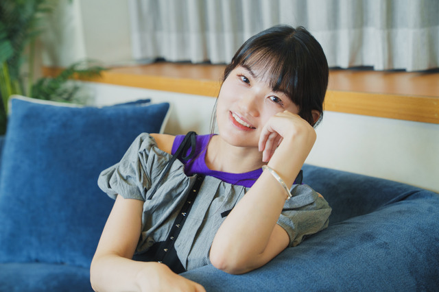 早見沙織