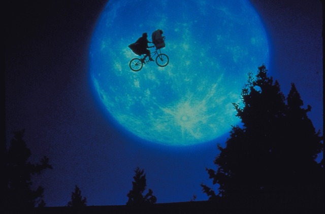 E.T.