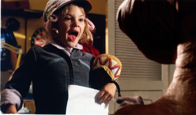 E.T.