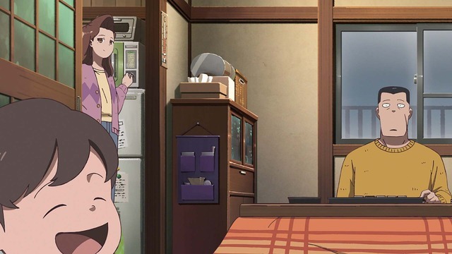 映画「ホウセンカ」花江夏樹の出演が明らかに！斉藤壮馬との「オッドタクシー」コンビの舞台挨拶も