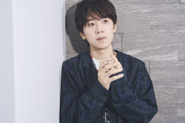 山下大輝