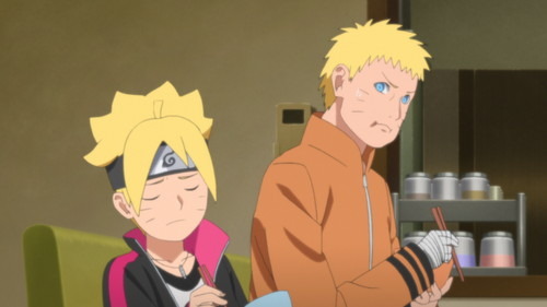 BORUTO#138_000009