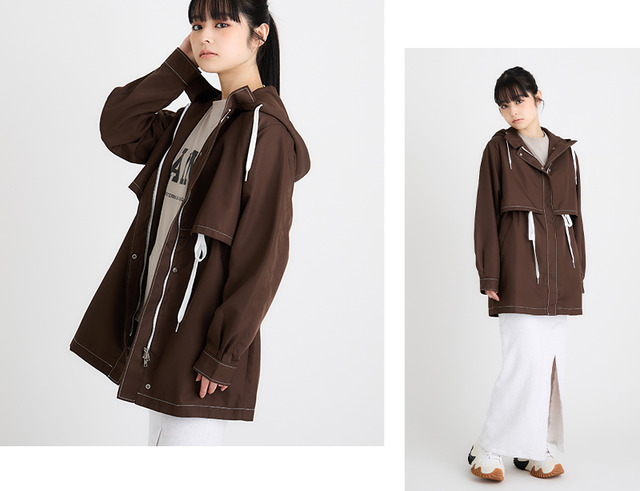 雑渡昆奈門 モデル トートバッグ、アウター＆土井先生 モデル 三つ折り財布