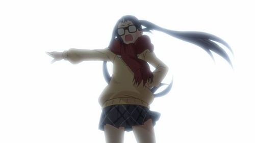 わたしたいじかんが、あります。ショートアニメ『へやキャン△』第1話・第2話の場面カットが到着
