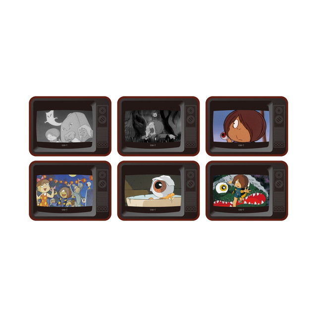 「ゲゲゲ忌2025」イベントグッズ