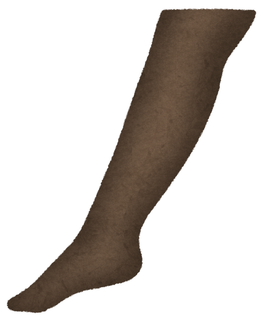 「