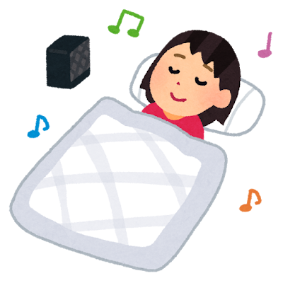 「リラックスしたい時に聴きたいアニソンといえば？」