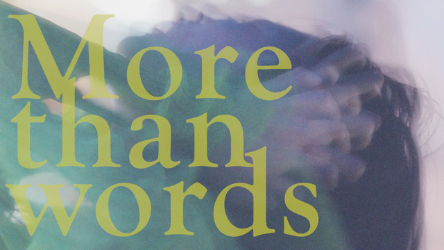 morethan_remix