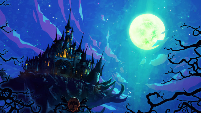 山下誠一郎＆小林千晃が語る「ディズニー ツイステッドワンダーランド ザ アニメーション」エース・トラッポラ＆デュース・スペードの絆　アニメーションになっても「マブな関係は変わらない」【インタビュー】