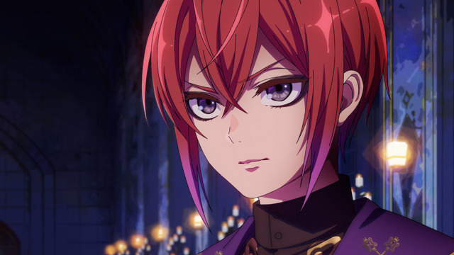 山下誠一郎＆小林千晃が語る「ディズニー ツイステッドワンダーランド ザ アニメーション」エース・トラッポラ＆デュース・スペードの絆　アニメーションになっても「マブな関係は変わらない」【インタビュー】