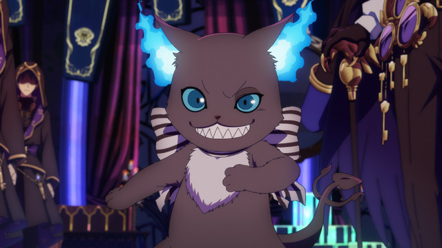 山下誠一郎＆小林千晃が語る「ディズニー ツイステッドワンダーランド ザ アニメーション」エース・トラッポラ＆デュース・スペードの絆　アニメーションになっても「マブな関係は変わらない」【インタビュー】