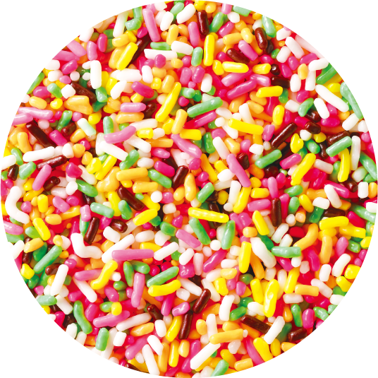 クリスマス パーティーセット