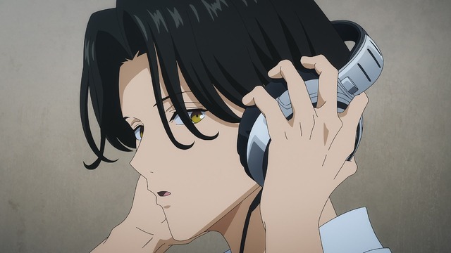 『ワンダンス』1話～4話無料配信!! 場面写真