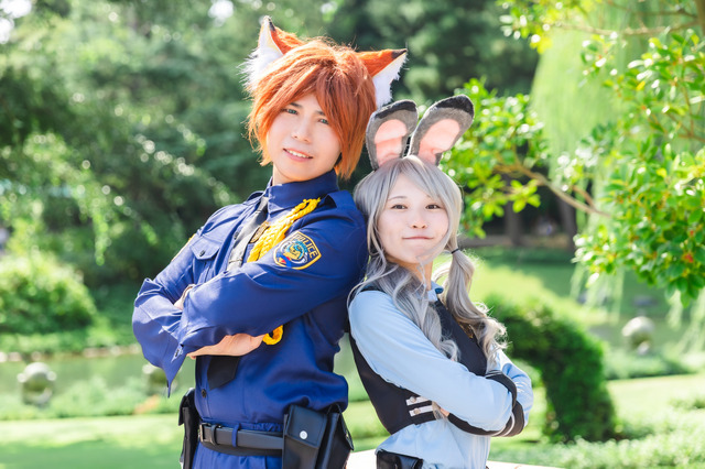 ハロウィン本番！超人気パレード＆アトモス、楽しい全身仮装で盛り上がる秋の東京ディズニーリゾート